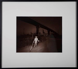 Image description is not available for 2008.046